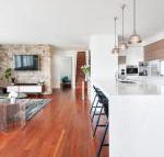 Luxury in Corlette 4 Drungall Ave - Accommodation Kalgoorlie