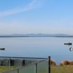 Tarraville VIC Accommodation Kalgoorlie