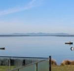Illawong Lodge by the Sea - Accommodation Kalgoorlie