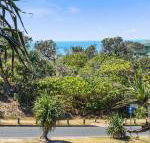 16 Pt Lookout Beach Resort - Accommodation Kalgoorlie