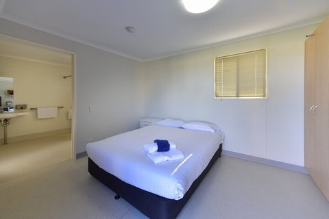 Lake Tyrrell Accommodation LTA - Accommodation Kalgoorlie 5