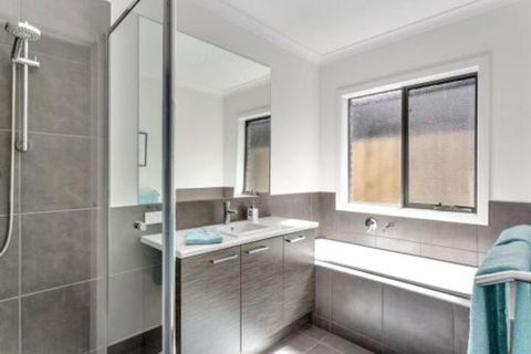 Once Upon A Tide - Accommodation Kalgoorlie 6