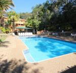 Coffs Harbour Beach Escape - Accommodation Kalgoorlie