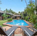Diggers Beach Surf House - Accommodation Kalgoorlie