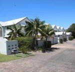 Waters Edge - Accommodation Kalgoorlie