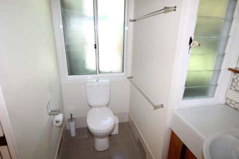 The Boarding House - Accommodation Kalgoorlie 3