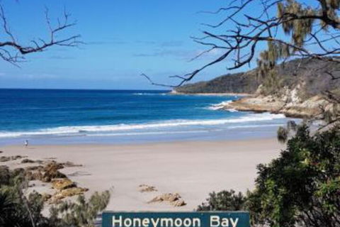 The Boarding House - Accommodation Kalgoorlie 4