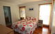 The Boarding House - thumb 2