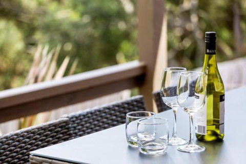 BELLA VISTA TOOTGAROOK - Accommodation Kalgoorlie 3