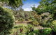 BELLA VISTA TOOTGAROOK - thumb 6
