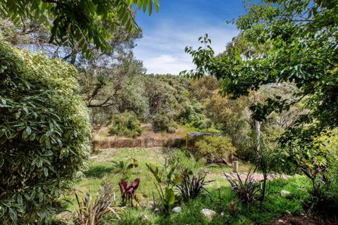 BELLA VISTA TOOTGAROOK - Accommodation Kalgoorlie 6