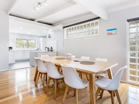 BELLA VISTA TOOTGAROOK - Accommodation Kalgoorlie 4