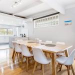 BELLA VISTA TOOTGAROOK - Accommodation Kalgoorlie 0