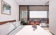 Apartment CBD - Central Park - thumb 0