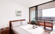 Apartment CBD - Central Park - thumb 7