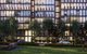 Apartment CBD - Central Park - thumb 1