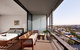 Apartment CBD - Central Park - thumb 3