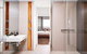 Apartment CBD - Central Park - thumb 5