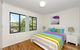 Horace St. 85 Shoal Bay - thumb 2