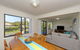 Horace St. 85 Shoal Bay - thumb 3