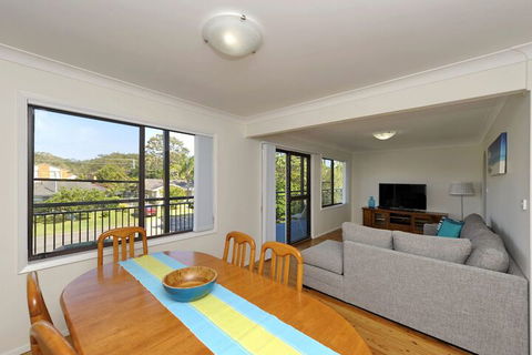 Horace St. 85 Shoal Bay - Accommodation Kalgoorlie 3