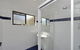 Horace St. 85 Shoal Bay - thumb 6