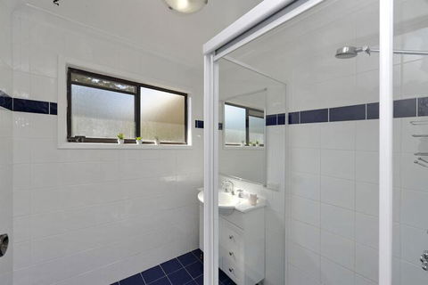 Horace St. 85 Shoal Bay - Accommodation Kalgoorlie 6