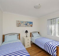 Horace St. 85 Shoal Bay - Accommodation Kalgoorlie