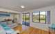 Horace St. 85 Shoal Bay - thumb 5