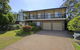 Horace St. 85 Shoal Bay - thumb 1
