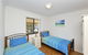 Horace St. 85 Shoal Bay - thumb 7