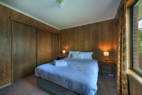 Stones Throw - Accommodation Kalgoorlie 6
