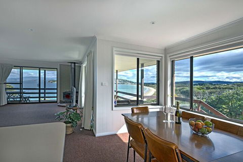 Stones Throw - Accommodation Kalgoorlie 2