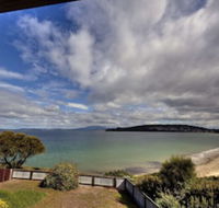 Stones Throw - Accommodation Kalgoorlie