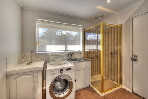 Stones Throw - Accommodation Kalgoorlie 5