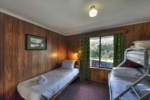 Stones Throw - Accommodation Kalgoorlie 7