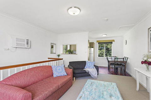 Lillian Street, Unit 1-2 - Accommodation Kalgoorlie 5