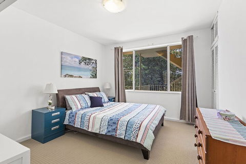 Lillian Street, Unit 1-2 - Accommodation Kalgoorlie 3