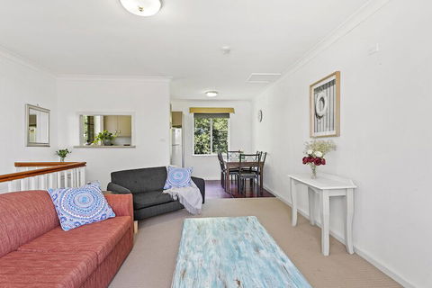 Lillian Street, Unit 1-2 - Accommodation Kalgoorlie 7