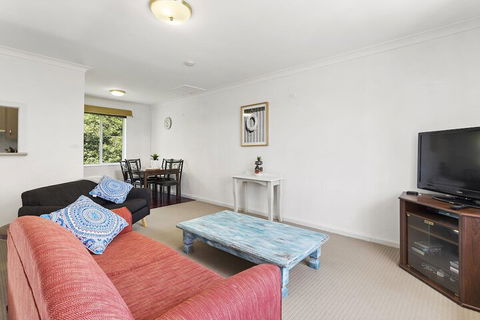 Lillian Street, Unit 1-2 - Accommodation Kalgoorlie 4
