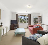 Lillian Street Unit 1-2 - Accommodation Kalgoorlie