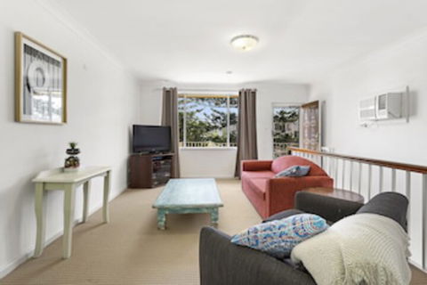 Lillian Street, Unit 1-2 - Accommodation Kalgoorlie 0