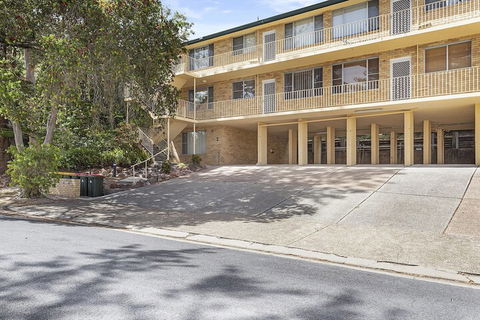 Lillian Street, Unit 1-2 - Accommodation Kalgoorlie 1