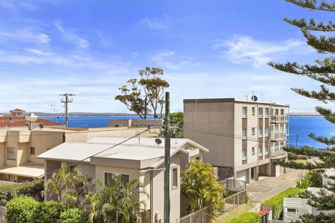 Lillian Street, Unit 1-2 - Accommodation Kalgoorlie 2