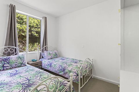 Lillian Street, Unit 1-2 - Accommodation Kalgoorlie 6