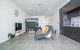Home With Convenient Location! Close To Train&cbd - thumb 6