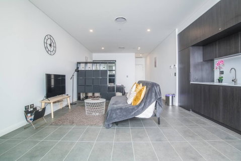 Home With Convenient Location! Close To Train&cbd - Accommodation Kalgoorlie 6
