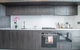 Home With Convenient Location! Close To Train&cbd - thumb 1