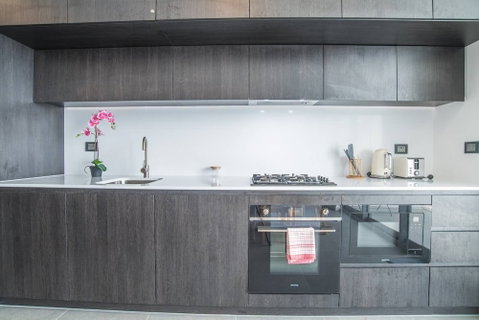 Home With Convenient Location! Close To Train&cbd - Accommodation Kalgoorlie 1