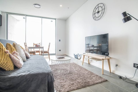 Home With Convenient Location! Close To Train&cbd - Accommodation Kalgoorlie 5